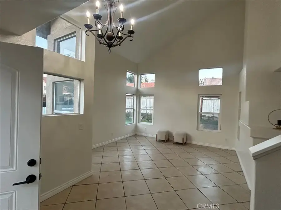 25754 Palo Cedro Drive, Moreno Valley, CA 92551 - Image #2