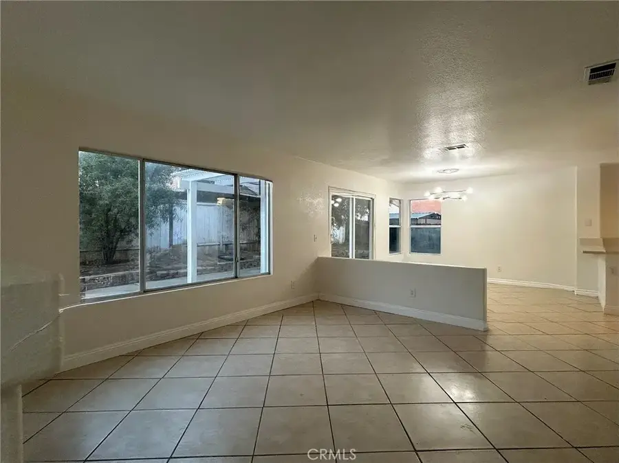 25754 Palo Cedro Drive, Moreno Valley, CA 92551 - Image #3