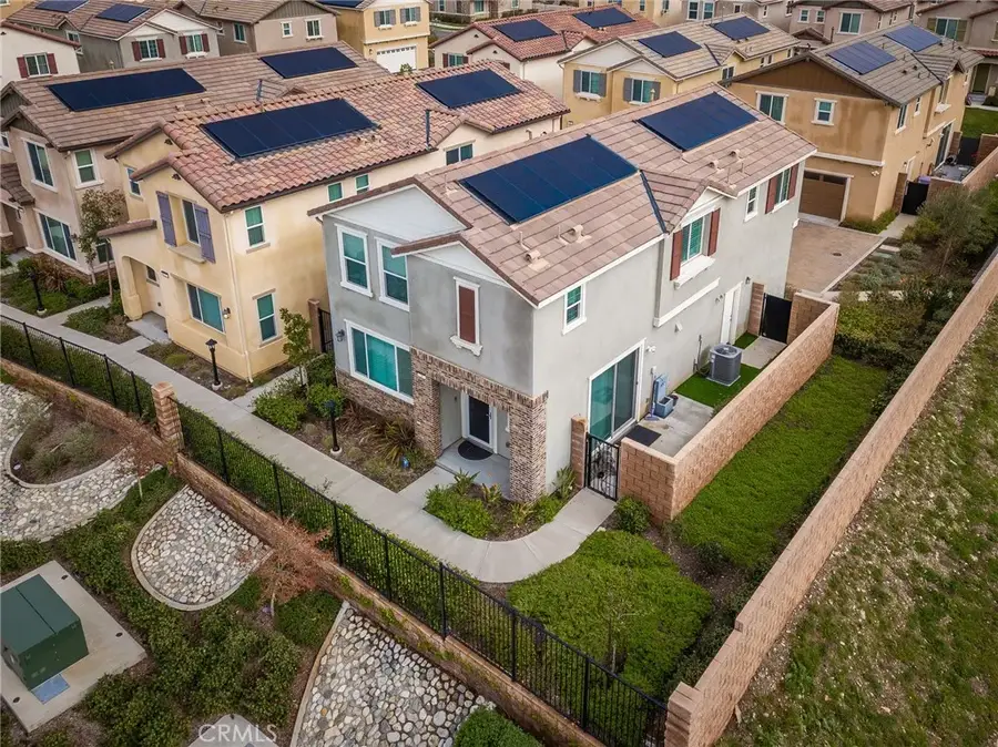 16125 Gelato Court #3, Fontana, CA 92336 - Image #2