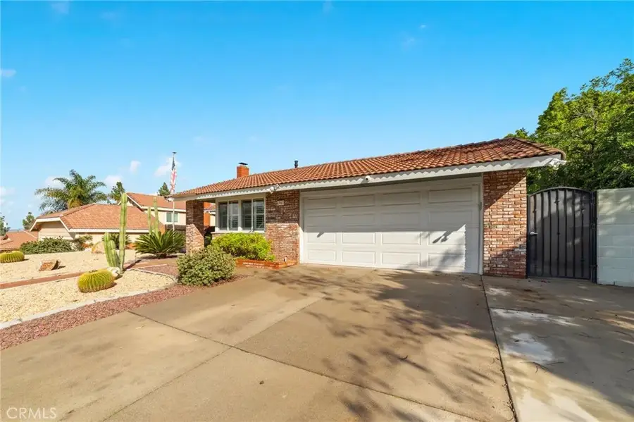 6962 Southridge, Riverside, CA 92506 - Image #3