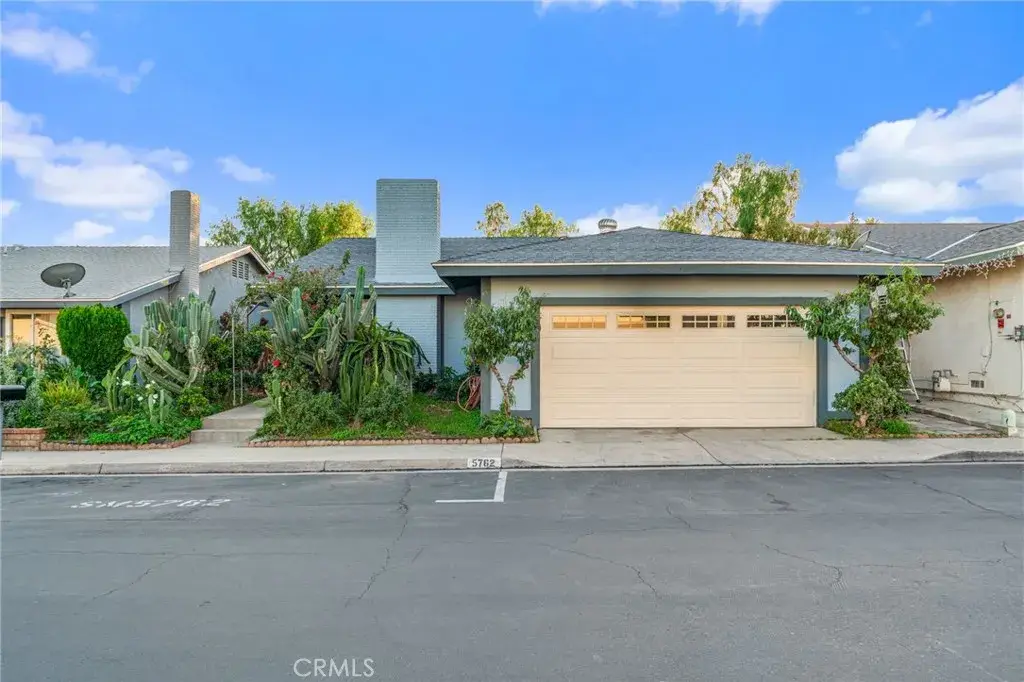 5762 Sky Meadow, Jurupa Valley, CA 92509 - Image #1