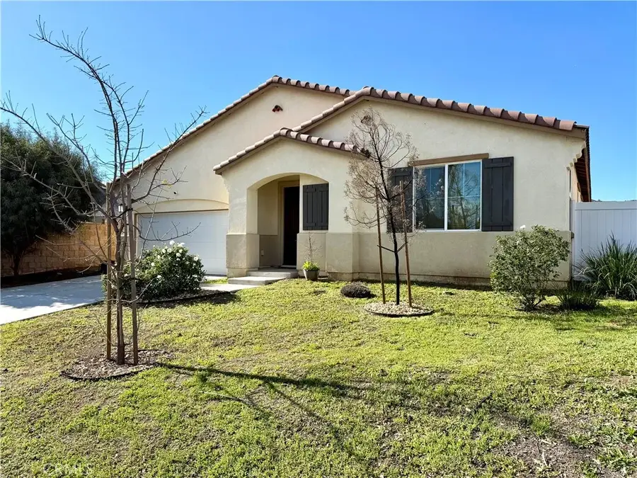 1562 Mckimball, Perris, CA 92570 - Image #2