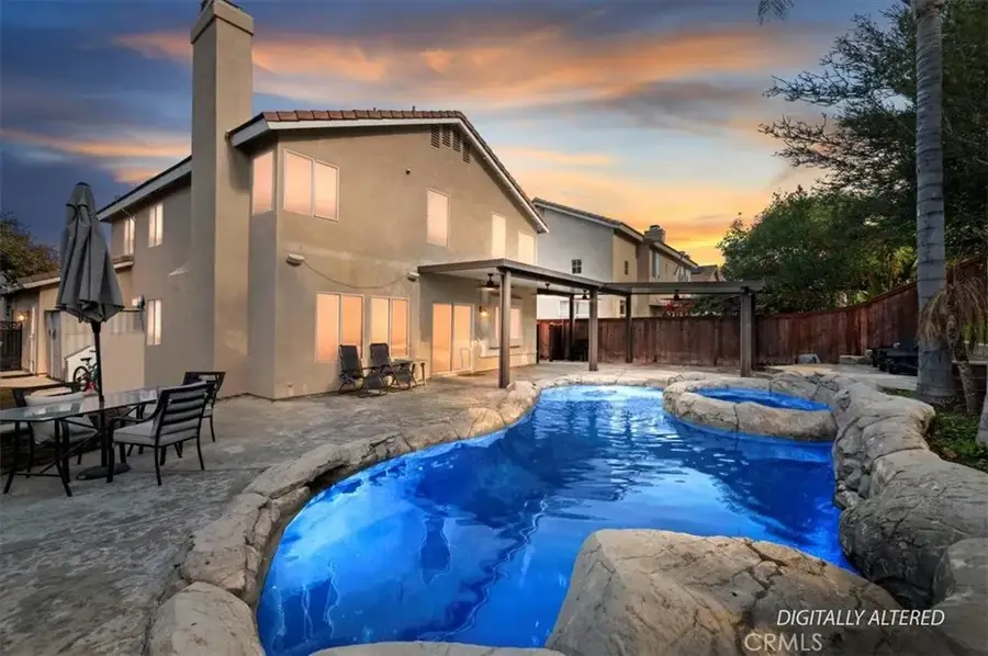 1040 Nighthawk Drive, Corona, CA 92881 - Image #2