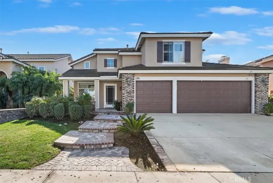 1040 Nighthawk Drive, Corona, CA 92881 - Image #3