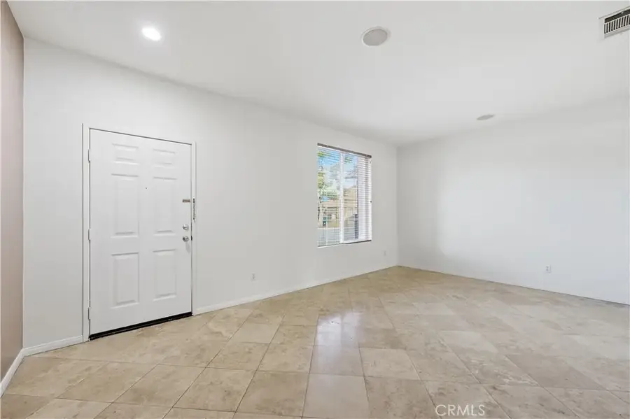 22377 Black Gum, Moreno Valley, CA 92553 - Image #3