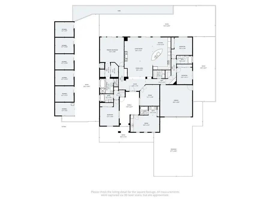 6667 N Ashlynn, San Bernardino, CA 92407 - Image #2