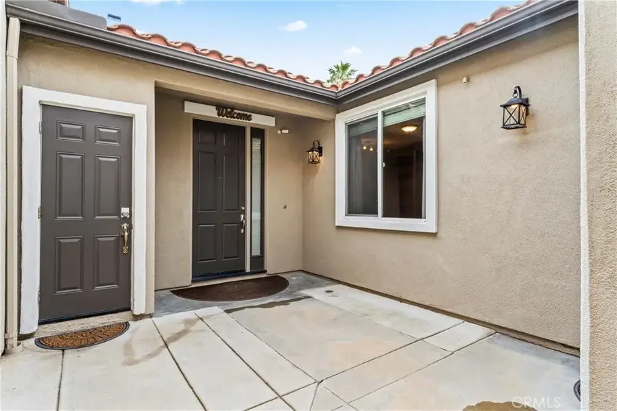 6667 N Ashlynn, San Bernardino, CA 92407 - Image #3