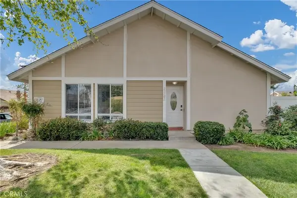 23101 Cherry Avenue #20, Lake Forest, CA 92630