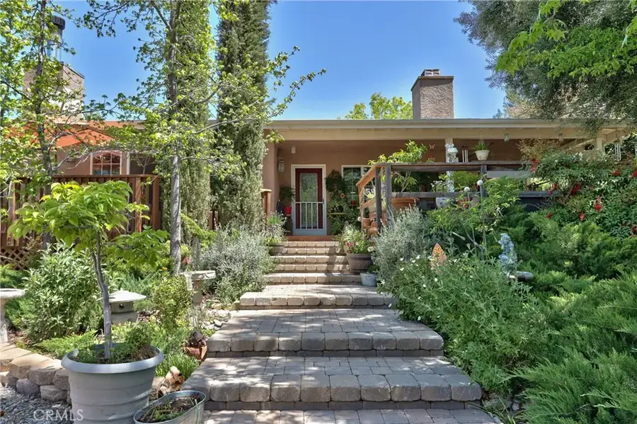 48208 Tanglewood Court, Aguanga, CA 92536 - Image #3