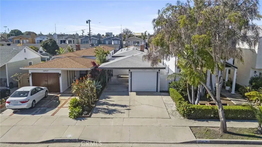 14925 Burin, Lawndale, CA 90260 - Image #1