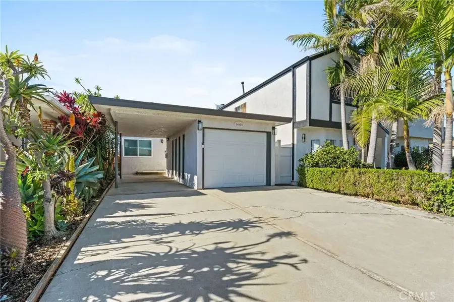 14925 Burin, Lawndale, CA 90260 - Image #2