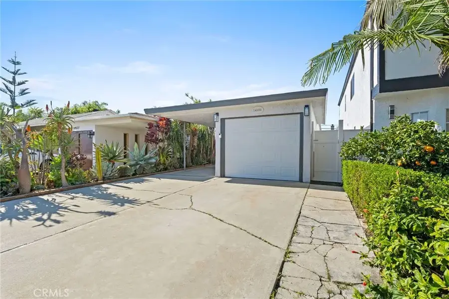 14925 Burin, Lawndale, CA 90260 - Image #3