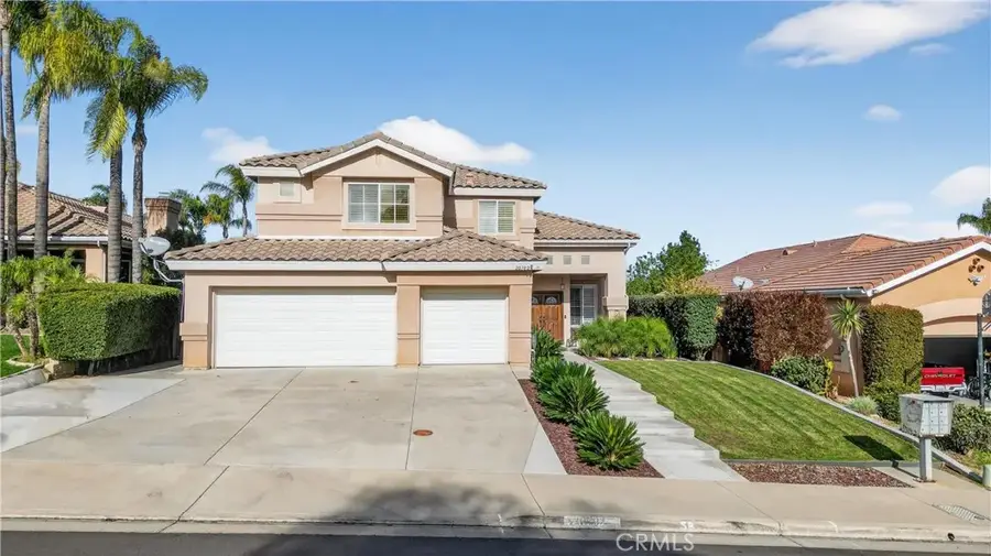 20782 Hillsdale Road, Riverside, CA 92508 - Image #2