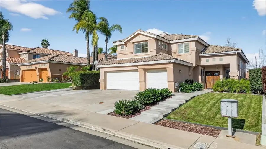 20782 Hillsdale Road, Riverside, CA 92508 - Image #3