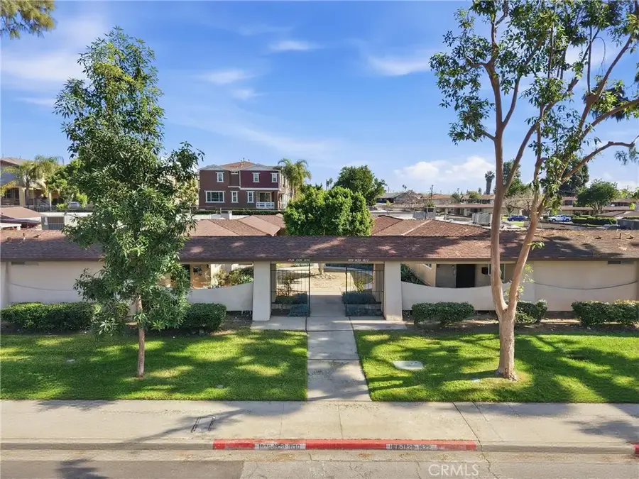 1830 Benedict, Pomona, CA 91767 - #3