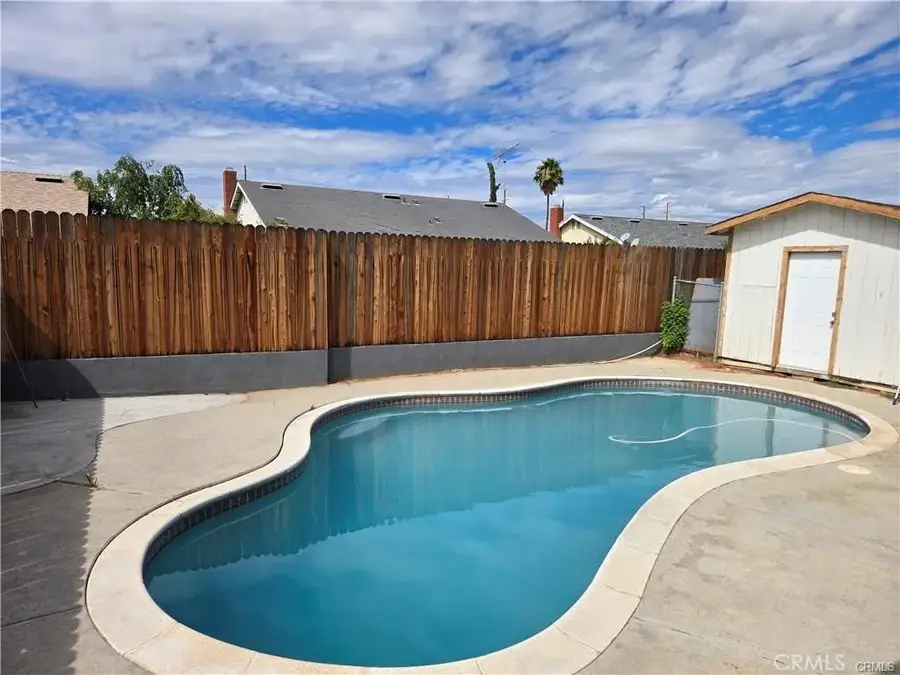 14881 Edelweiss, Moreno Valley, CA 92553 - #2