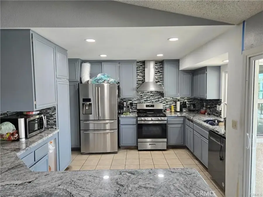 14881 Edelweiss, Moreno Valley, CA 92553 - #3