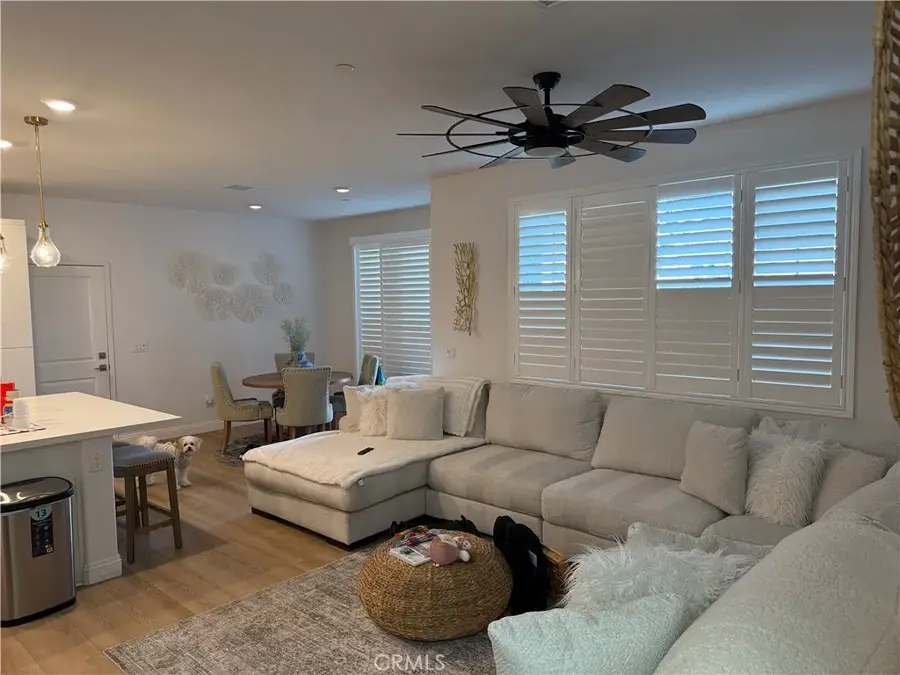 5644 Altamura Way, Fontana, CA 92336 - Image #2