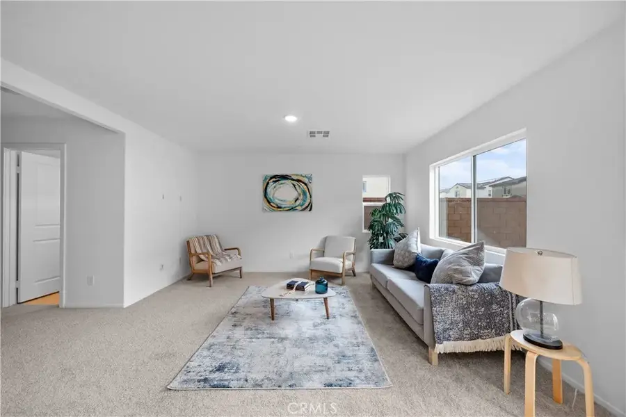 2168 Redwood Lane, Banning, CA 92220 - #3