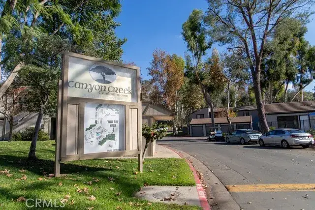 600 Central #374, Riverside, CA 92507 - Image #2