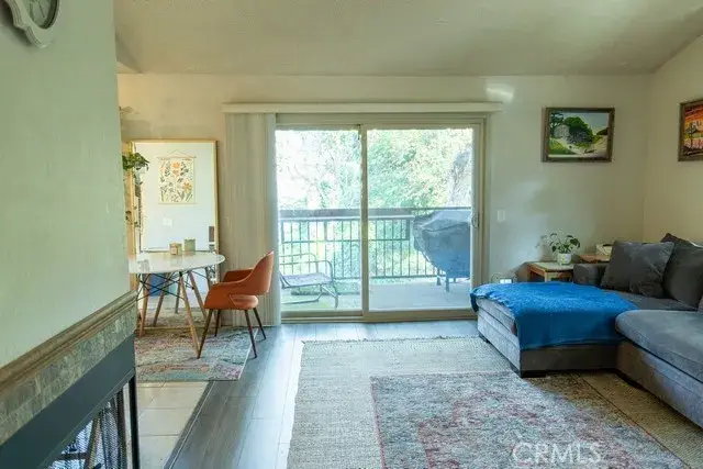 600 Central #374, Riverside, CA 92507 - Image #3