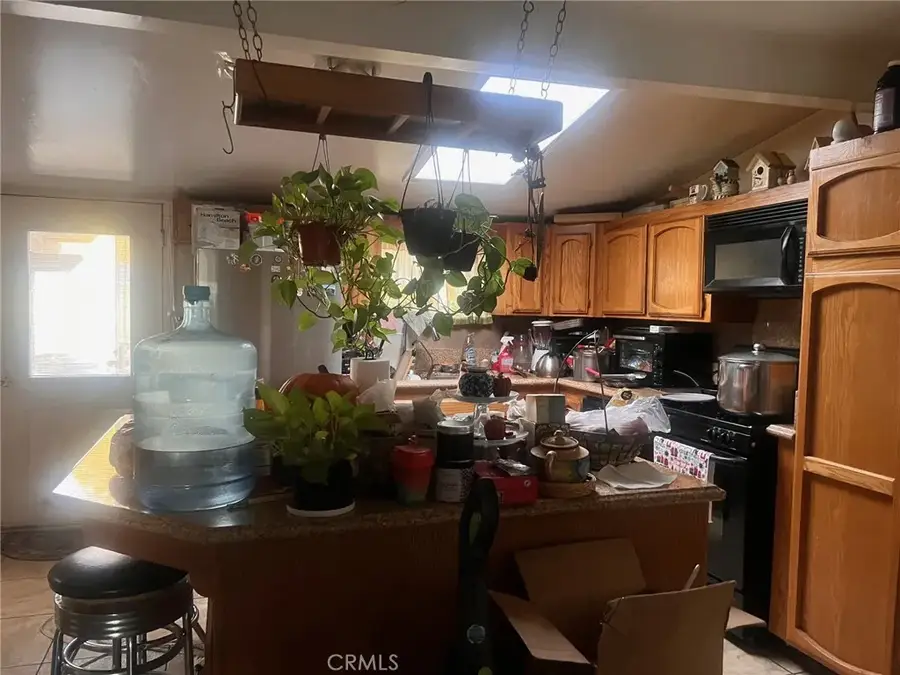 26601 John, Boron, CA 93516 - Image #3