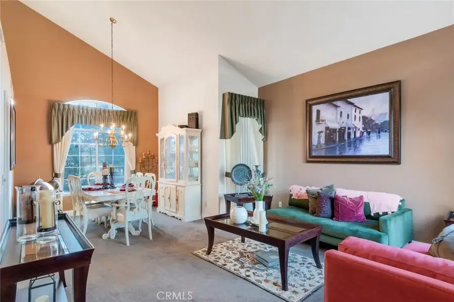 28599 Carnoustie, Moreno Valley, CA 92555 - #3