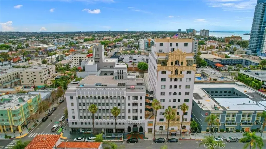 140 Linden, Long Beach, CA 90802 - Image #1