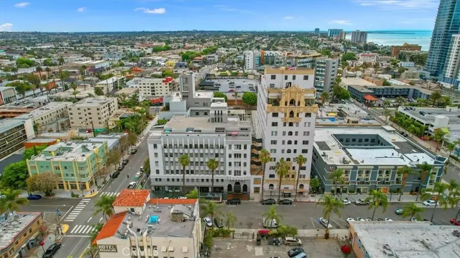 140 Linden, Long Beach, CA 90802 - Image #2