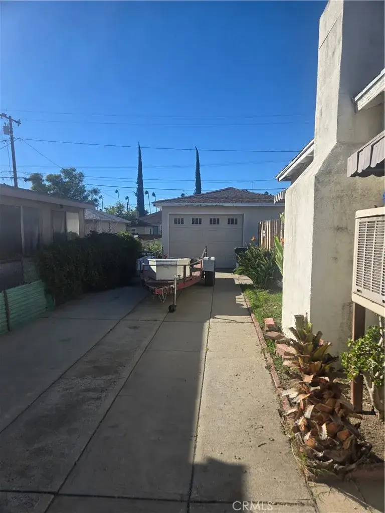 8548 Kempster, Fontana, CA 92335 - Image #2