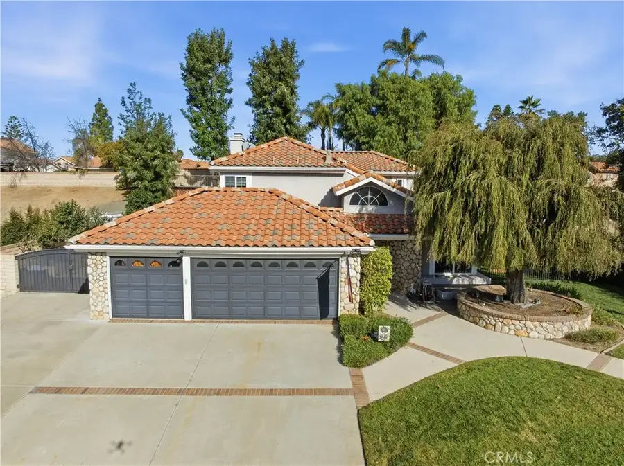 276 Cottonwood, Riverside, CA 92506 - Image #2