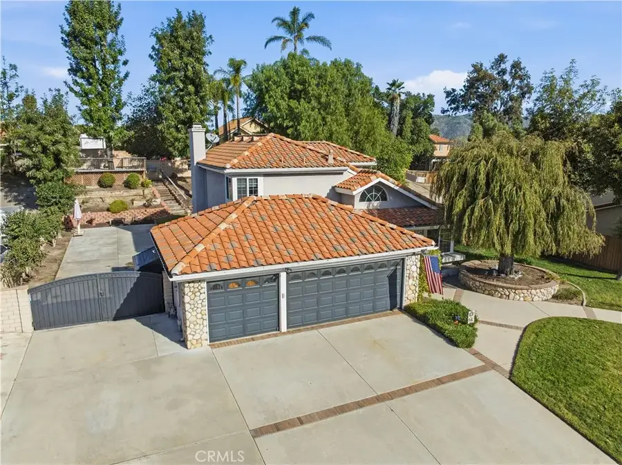 276 Cottonwood, Riverside, CA 92506 - Image #3