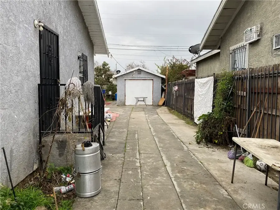 528 W 107th, Los Angeles, CA 90044 - Image #3