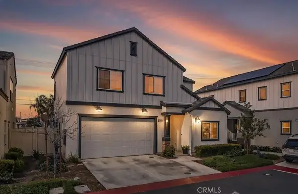 12344 Rembrandt, Yucaipa, CA 92399