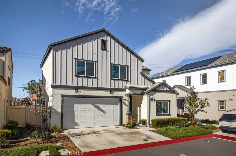 12344 Rembrandt, Yucaipa, CA 92399 - Image #2