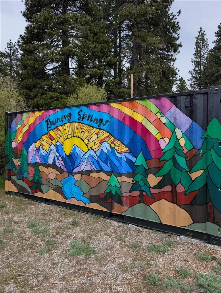 2564 Spring, Running Springs, CA 92382 - Image #3