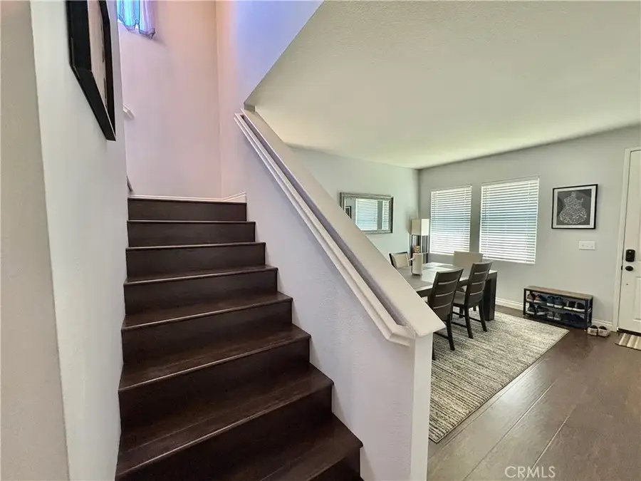 14515 Crestview, Moreno Valley, CA 92555 - Image #3