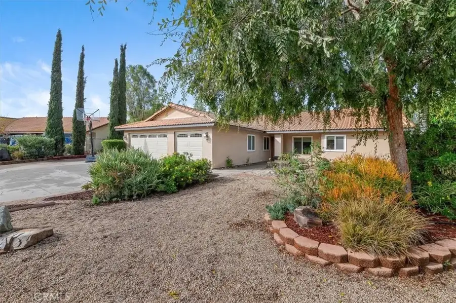 14231 Alexander Street, Riverside, CA 92508 - Image #2