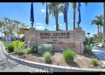 1560 Sir Damas #159, Riverside, CA 92507