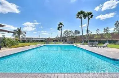 1560 Sir Damas #159, Riverside, CA 92507 - Image #2