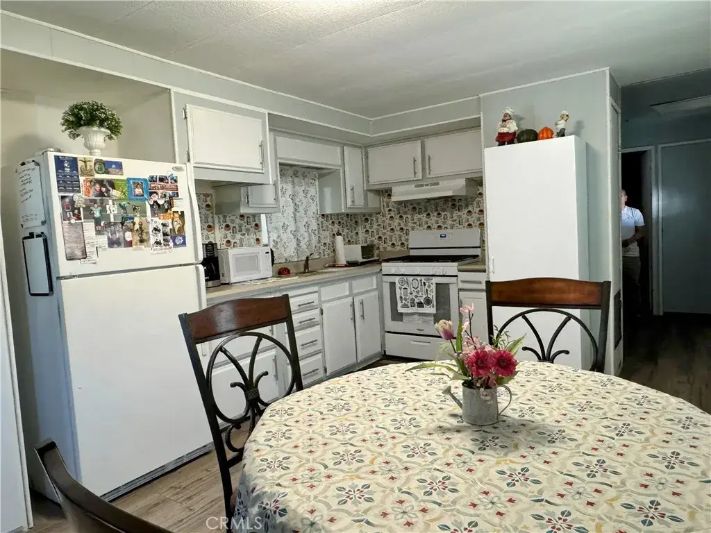 3734 Pacific #40, Highland, CA 92346 - Image #1