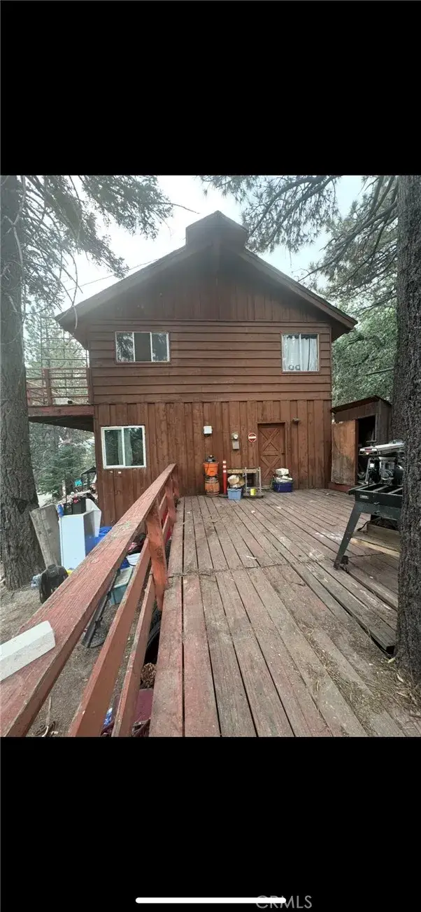 33154 Piedras Grandes, Green Valley Lake, CA 92341 - Image #3