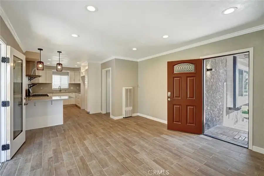 8457 Duchess, Whittier, CA 90606 - Image #3