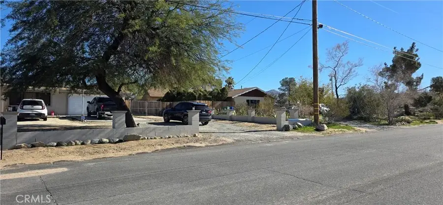 7115 Rubidoux, Yucca Valley, CA 92284 - Image #3