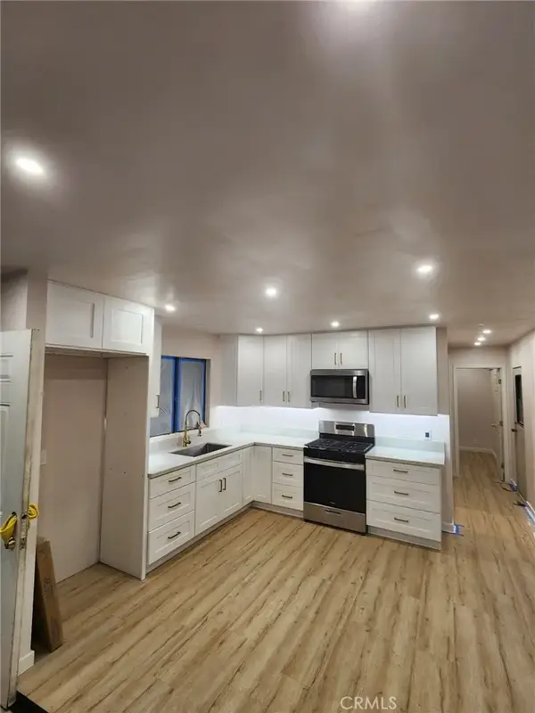 6665 Long Beach, Long Beach, CA 90805