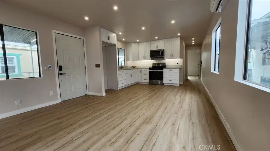 6665 Long Beach, Long Beach, CA 90805 - #2