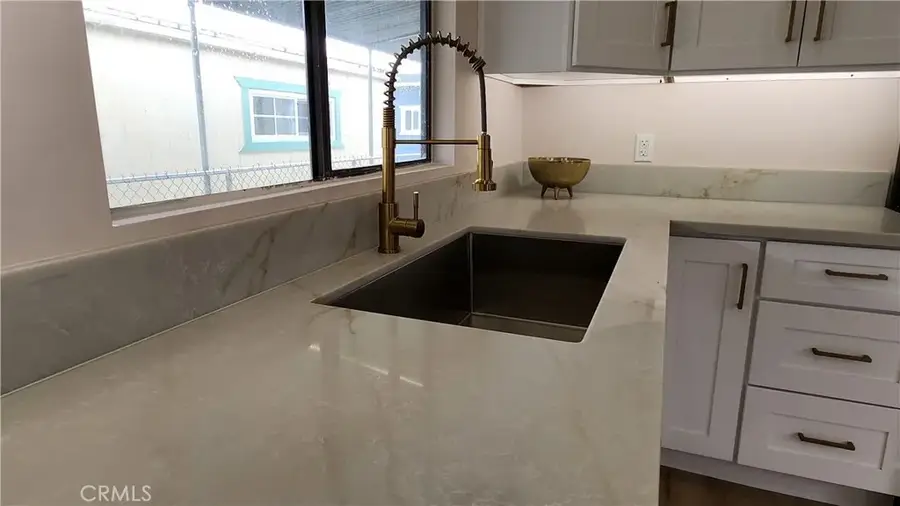 6665 Long Beach, Long Beach, CA 90805 - #3