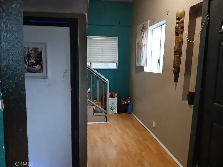 9775 Lake Street, Lower Lake, CA 95457 - Image #2