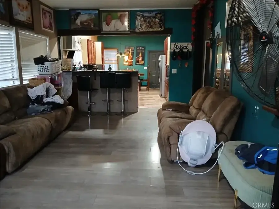 9775 Lake Street, Lower Lake, CA 95457 - Image #3