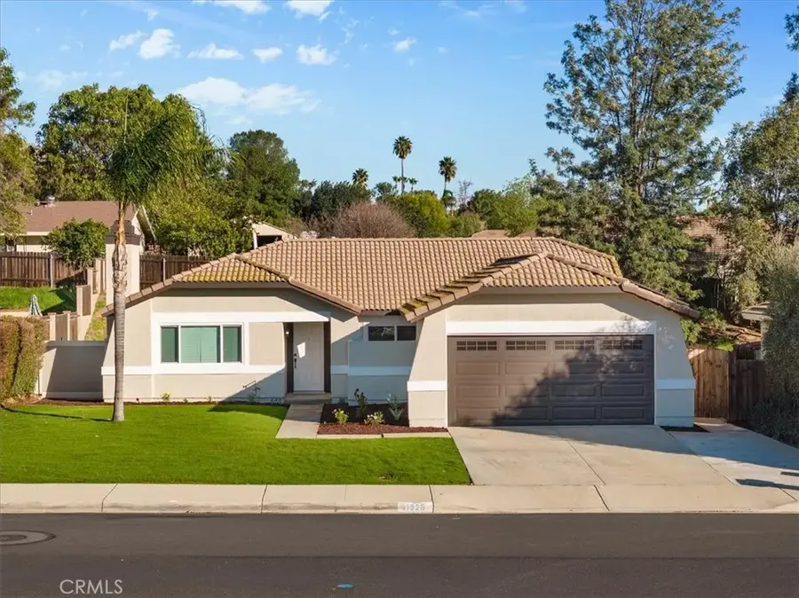 11328 Green Glen, Moreno Valley, CA 92557 - Image #2